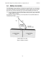 Preview for 16 page of Honeywell 5496 Installation And Operation Manual