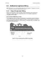 Preview for 19 page of Honeywell 5496 Installation And Operation Manual