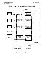 Предварительный просмотр 12 страницы Honeywell 5701 Operating Instructions Manual