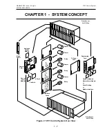 Предварительный просмотр 13 страницы Honeywell 5701 Operating Instructions Manual