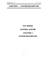 Preview for 14 page of Honeywell 5701 Operating Instructions Manual