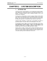 Preview for 16 page of Honeywell 5701 Operating Instructions Manual