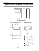 Предварительный просмотр 77 страницы Honeywell 5701 Operating Instructions Manual