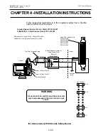 Предварительный просмотр 123 страницы Honeywell 5701 Operating Instructions Manual