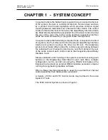 Preview for 11 page of Honeywell 5704 Operating Instructions Manual