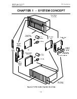 Preview for 13 page of Honeywell 5704 Operating Instructions Manual