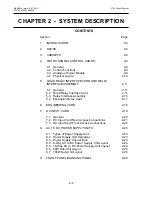 Preview for 16 page of Honeywell 5704 Operating Instructions Manual