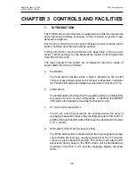 Preview for 44 page of Honeywell 5704 Operating Instructions Manual