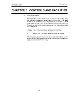 Preview for 48 page of Honeywell 5704 Operating Instructions Manual