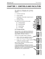 Preview for 50 page of Honeywell 5704 Operating Instructions Manual