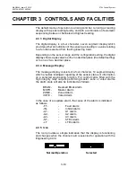 Preview for 51 page of Honeywell 5704 Operating Instructions Manual