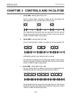 Preview for 53 page of Honeywell 5704 Operating Instructions Manual