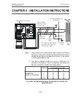 Preview for 90 page of Honeywell 5704 Operating Instructions Manual