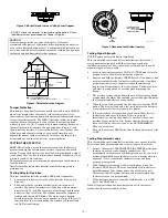 Preview for 3 page of Honeywell 5800CO Installation And Setup Manual