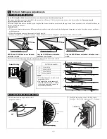 Preview for 3 page of Honeywell 5800PIR-RES Installation Instructions Manual