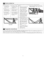 Preview for 5 page of Honeywell 5800PIR-RES Installation Instructions Manual