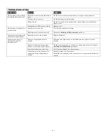 Preview for 6 page of Honeywell 5800PIR-RES Installation Instructions Manual