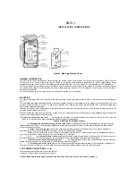 Honeywell 5815-1 Installation Instructions preview