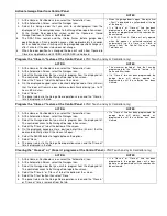 Preview for 3 page of Honeywell 5877GDPK General Information