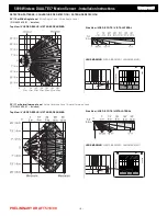 Preview for 5 page of Honeywell 5898 Installation Instructions Manual