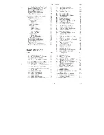 Preview for 6 page of Honeywell 60 Series level 6 Operation Manual