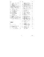 Preview for 7 page of Honeywell 60 Series level 6 Operation Manual