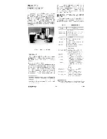 Preview for 8 page of Honeywell 60 Series level 6 Operation Manual