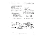 Preview for 12 page of Honeywell 60 Series level 6 Operation Manual