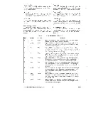 Preview for 13 page of Honeywell 60 Series level 6 Operation Manual