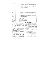 Preview for 14 page of Honeywell 60 Series level 6 Operation Manual