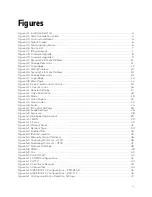 Preview for 11 page of Honeywell 60 Series Configuration Manual