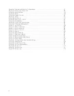 Preview for 12 page of Honeywell 60 Series Configuration Manual