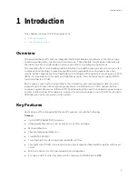 Preview for 15 page of Honeywell 60 Series Configuration Manual