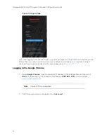 Предварительный просмотр 26 страницы Honeywell 60 Series Configuration Manual