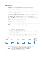 Предварительный просмотр 32 страницы Honeywell 60 Series Configuration Manual