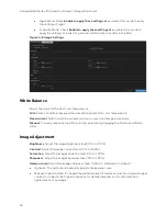 Предварительный просмотр 40 страницы Honeywell 60 Series Configuration Manual