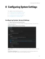 Preview for 79 page of Honeywell 60 Series Configuration Manual