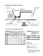 Preview for 7 page of Honeywell 6261 Manual To Operations