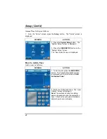 Preview for 48 page of Honeywell 6272CBV User Manual