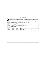 Preview for 18 page of Honeywell 6280 Series User Manual