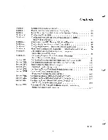 Preview for 5 page of Honeywell 66 Configuration Manuals