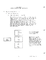 Preview for 11 page of Honeywell 66 Configuration Manuals