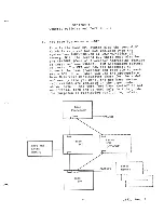 Preview for 12 page of Honeywell 66 Configuration Manuals