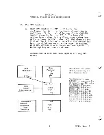 Preview for 13 page of Honeywell 66 Configuration Manuals