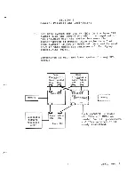 Preview for 14 page of Honeywell 66 Configuration Manuals