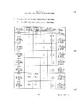 Preview for 15 page of Honeywell 66 Configuration Manuals