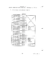 Preview for 25 page of Honeywell 66 Configuration Manuals