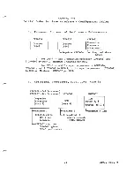 Preview for 26 page of Honeywell 66 Configuration Manuals