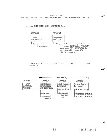 Preview for 27 page of Honeywell 66 Configuration Manuals