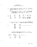 Preview for 38 page of Honeywell 66 Configuration Manuals